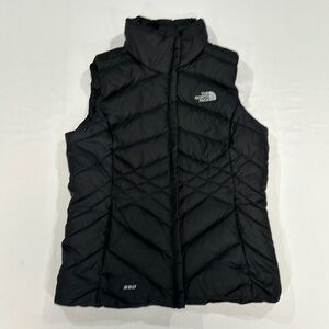 The North Face Vest